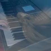 Rose Magic Carillon REMIX Cover By Angeleyes