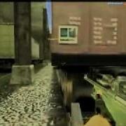 Unreal Masters Gaming использовала WallHack Mp4