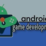 Android Game Development Kit No Java No Android Studio Yes Please