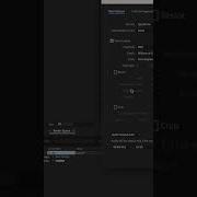 How To Export With A Transparent Background In After Effects