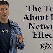 The Truth About Data Network Effects Startup Mini Series