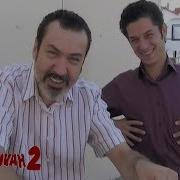 Eyyvah Eyvah 2 Kamera Arkası 4