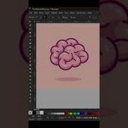 The Fastest Way To Draw In Inkscape