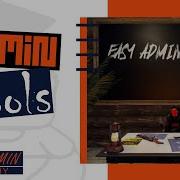 Need Easy Admin Management For Your Server Try This One Admin Academy Tutorial 2022