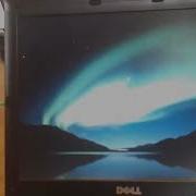Ultimate Windows XP Shutdown Compilation 2024 Version