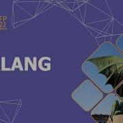 Erlang 22 A Reliability Benchmark For Actor Based Server Languages