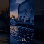 Computer Status Computer Lover Trending Shorts