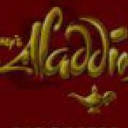 Aladdin Xtcabandonware Com