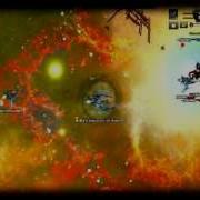 Darkorbit VoDKa Presents SUPERNOVA I 800 SUBS SPECIAL