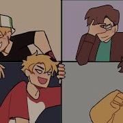 Everybody Loves Me SBI MEME REDRAW