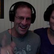 High On Fire Cometh Down Hessian Face Of Oblivion Live Kel N Rich First Reaction