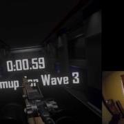 H3VR With Protube Camera Test