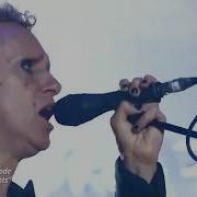Depeche Mode Everything Counts Dominatrix Hybrid RmX