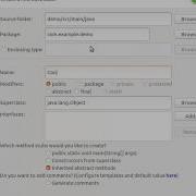 Spring Boot MVC Project In Eclipse