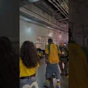 Travis Scott Spotted At The FIFA World Cup Wearing A 3 5 Million Audemars Piguet Shorts