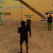 RedZone Me Creen Cheat 3 Baphomet
