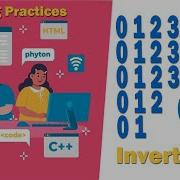 Inverted Half Pyramid Numbers In Python Pattern Programs With Examples Harisystems