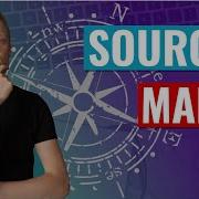 What Are Source Maps In Javascript