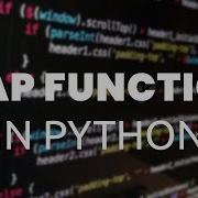 Map Function In Python Hindi