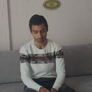 Emrullah Çakar Ya Muhammed