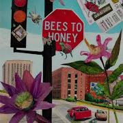Killkiyoshi BEES TO HONEY