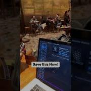 BlackBox AI The AI Coding Revolution Is Here