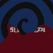 Suspiria 1977 Intro