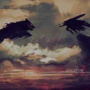 Berserk Ash Crow Female Cover