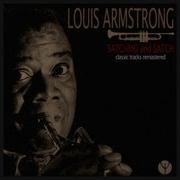 Louis Armstrong Cold Cold Heart 1951 Digitally Remastered