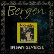 Bergen Sevmek Remastered