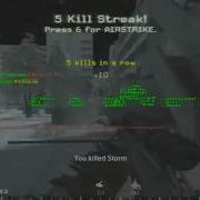 Cod4 Aimbot Wallhack No Spread No Recoil Undeteced Direct Dowload Link 2016
