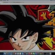 How To Add Images To Your Website Using HTML