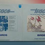 Trace Opus 1065 HiRes Vinyl Remaster