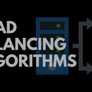 Load Balancing Algorithms Explained How They Optimize Traffic Performance