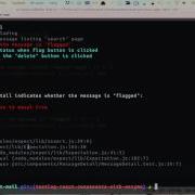More Assertions With Enzyme Testing React Components