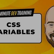 How To Use Variables In CSS Without SASS Or LESS In 10 Minutes Or Less