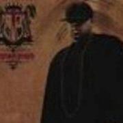 Trip Lee Ft Tedashii Real Vision LYRICS