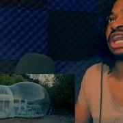 Bones KeepTellingYourselfThat REACTION