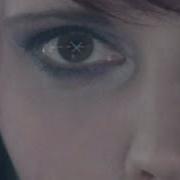 All Ends Still Believe Videoclip