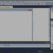 Visual Basic Tutorial 168 Paint Part 1 Custom Controls