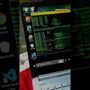 Wanna Looks Like A Hacker Power Of Coding Whatsappstatus Ytshorts Engineering Cse