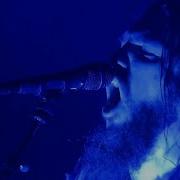 Machine Head Imperium Live In San Francisco 2015