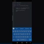 Convert String Into Uppercase Java Shorts Java Javaprogramming Programming Coding