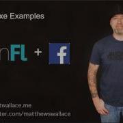 003 How To Use OpenFL Facebook Native Extension For IOS