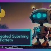 LeetCode 459 Repeated Substring Pattern 2 Mind Blowing Approaches To A Classic Coding Problem