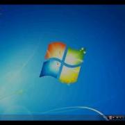 Урок 1 Введение в C установка Visual Studio Express Hello World