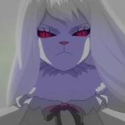 One Piece Carrot Sulong AMV Floatinurboat Limbo Feat ELLIØT