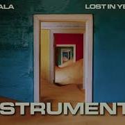 Tame Impala Lost In Yesterday INSTRUMENTAL 95 CLEAN