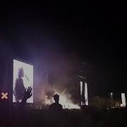 Arctic Monkeys Rock Werchter 2018