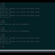 Libvirt Virsh Nwfilter фильтрация сети гостевых сред
